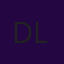 dahl limited