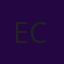 eXpand consulting