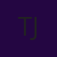 topfashion / Pia Blaabjerg Jepsen