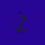 Zayd
