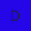 dev1
