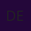 developer1