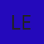 LeoClaes
