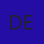 developer4