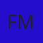 F M