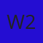 wingrider 2342