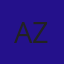Ahmer zaidi