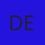 developer2