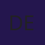 developer3