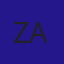 Zahid Mahmood Awan