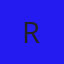 Rakib