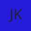 Jawad Khan