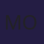 Mom