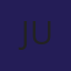 J U