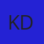 Kashif Darr