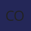 Cocodu44