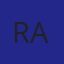 rajanaeem786
