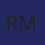 Ria MK