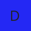 dev