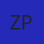 Zaid Patel