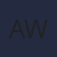 AXIS DATA PAKET WARNET