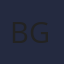 BERLANGGANAN GENFLIX