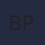BERLANGGANAN SPOTIFY PREMIUM