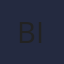 BERLANGGANAN VCR WIFI ID