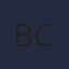 BULK CASHBACK