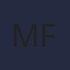 MULTI FINANCE