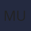 MULTIFINANCE
