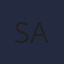 SAMSAT