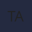 TAGIHAN
