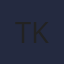 TAGIHAN ONLINE KREDIT
