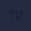 TAGIHAN PBB