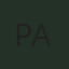 Pós-atendimento