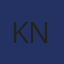 Karem NOUREDDINE