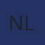 Nans LORENZINI