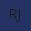 Rivot Julien