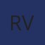 Raphael VANHEMS