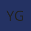 Yann GUYOMAR