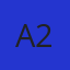 Ath 22
