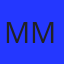 meedo mohamed