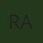 rajanaeem786