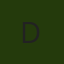 DevTeam