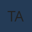 Tyna A.