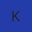 Kamal