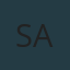 S Adam