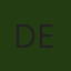 developer3