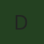 DevTeam